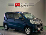 納車前にはプロのメカニックが点検、整備を行いますので安心してお乗り頂けます!!