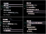様々な安全機能があなたをサポートします。詳しくは店頭で!