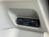 ETCが使用可能な道路通行料はキャッシュレスでスマートに走行できます。再セットアップして納車致します。ETCセットアップ費用は含まれておりません。別途必要となります。