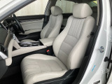 内外装共にとても綺麗な車輛です♪禁煙車としてお使い頂いておりましたので、タバコや芳香剤の臭いもございませんので快適にお乗り頂けます♪