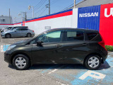 日本全国ご納車可能です!掲載中の総額、各プラン金額は埼玉県内での金額です。諸経費などは地域によって異なりますので、詳細は当店カーライフアドバイザーまでお問い合わせ下さい。