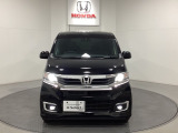 【Honda認定中古車 U-Select】 エンジン、オーディオやカーナビ(社外品は除く)に至るまで保証をお付け致します。全国のホンダディーラーで保証と整備が受けられます。