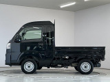 【オプション多数】大好評ボディーへのガラスコーティング施工承ります☆ご納車でキレイなのは当たり前♪その後のお手入れは水洗いでOK!いかに良い状態を保つかがカギ☆純正や社外パーツ等も取り寄せ・取付可能☆