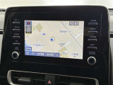 展示時、全車両簡易クリーニング致します!それでも気になる方にはクリーニング、コーティングオプションもご用意!安心してお乗りいただけそうですね♪※キズ凹み等は現状となります。
