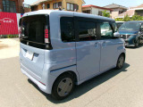 【営業時間10:00〜18:00まで。毎週火曜水曜日が定休日となります。どうぞお気軽にお声がけ下さいね^^