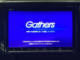【オーディオ機能】オーディオは、フルセグTVの他にDVD/CDプレーヤーを装備♪もちろんFM/AMラジオもお聞きいただけます♪