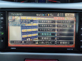 フルセグ地デジ視聴OK