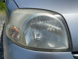 LEDやHIDも格安で取り付けいたします!