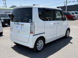 気になるお車が見つかりましたら、まずはお気に入り登録下さい。