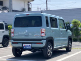 展示車上がりから下取り車両まで!おすすめなお車をご提案させていただきます!