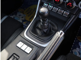 『1台』のお車に対して、こだわって仕入れを行っております。オプション装備装着車となります!