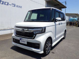 U-carGARAGE霧島店3/14グランドオープン!トヨタディーラー九州最大級の中古車大型展示場で運命の1台を♪