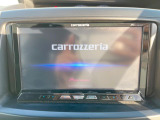 ヴォクシー 2.0 X Lエディション 