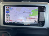 ◆北は北海道から南は沖縄まで、ご購入いただいたお車は全国にご納車が可能です!お電話、メール、動画などでリモートでお車のご案内も可能です!親切、丁寧に対応させて頂きますのでお気軽にご相談ください!
