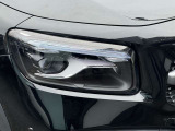 車検や点検でご入庫の際には、メルセデス・ベンツの最新の代車を無料でご利用頂けます。気になるモデル・乗ってみたいお車などございましたら是非ご相談ください!(事前予約が必要です)