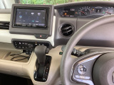 N-BOX G L ホンダセンシング 