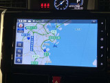 【全国販売しています】(一部地域除く) 商談、納車ご来店可能な方にお願いしております  【転売目的はご遠慮願います】 ☆無料TEL『0078-6003-558176』