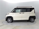 デリカミニ T 4WD 