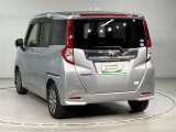 全車種、走行距離無制限の1年間無料保証付き!全国5000ヶ所に及ぶトヨタサービス店舗の安心ネットワーク!※3年先まで延長可能なロングラン保証&alpha;もご用意してます(有料)。