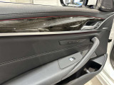 全国への納車承っております。お気軽にお問合せをお待ちしております。