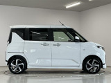 【低燃費の軽自動車】地球に優しく、お財布にも優しい低燃費!ガソリン高騰の今、本当に助かります!そのうえ、良く走ってくれますよ!本当に最近のクルマは、燃費が良いですね!