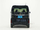 ◆ホンダ車専門のエンジニアが中古車加修消耗品交換基準に準じた整備をキッチリ施してお渡しさせていただきます!