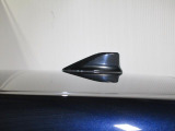 厳しい基準をクリアした高品質な中古車です。点検整備をしっかり実施しており、安心してお乗りいただける状態に仕上げています。ご納車後も快適にお使いいただける一台です。