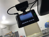 ◆【お問い合わせください】写真の内容に関してやおクルマ購入までの流れなどご不明点、ご質問等がございましたらお気軽にガリバー店舗までお問い合わせください。