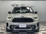 入荷致しました!皆様からのお問合せお待ちしております!!MINI NEXT成田店 0476-20-0877