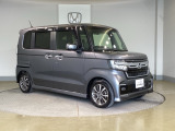 事故や故障などのトラブルから点検・車検予約、クルマに関する急な困りごとまで。まとめてHONDAにお任せください。