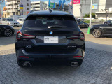 Mie Chuo BMW では全国のお客様に正規ディーラー認定中古車をお届けいたします。お気軽にお問い合わせ下さい!お待ち致しております。【 MieChuoBMW 電話059-238-2288 】