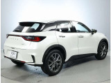 こちらのお車はご購入後当店に継続してご入庫できるお客様への販売とさせて頂きます。