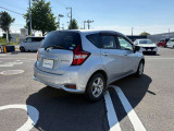 茨城日産自動車株式会社 U-Carsひたちなか店 茨城県ひたちなか市馬渡490-3 TEL:029-274-9523 ※国営ひたち海浜公園・コストコひたちなか店の近くです※