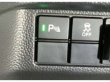 豊富に在庫を取り揃えています!軽自動車からミニバン、セダン、SUV、話題のハイブリッド車など続々入荷しております♪