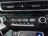 愛車の室内を抗菌・抗ウィルス・防臭コーティングするチタニア(有料)がオススメ!車内を安心・安全・快適に保ちます!詳細は店舗スタッフまでお尋ねください。