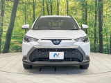 弊社では、全車『修復歴なし』のお車のみ取り扱っております。専任バイヤーによる厳選した仕入れの後、入庫後の車両チェックを行い、ネクステージが認定した高品質な中古車をご提供しております。