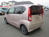 万が一のお車トラブルの際もお気軽にご相談ください!丁寧にご対応させていただきます!
