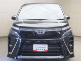 安心の納車前整備!エンジンオイル、オイルフィルター、ワイパーゴム、交換致します。 詳しくはスタッフまで、お問い合わせ下さい。