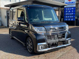 展示車両の中にはアフター保証対象車両を数多く取り揃えており、一年間から三年間(別途)まで走行距離無制限の保証を全国どこのディーラーでも保証を受けられます。