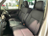 ☆弊社で購入して整備入庫頂いた車両は整備履歴が残るので忘れて同じ整備をしなくて済むので安心です☆