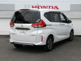当店では自動車保険も取り扱っております。Hondaディーラーならではの安心特典が無料で付いています。詳しいご相談はスタッフまでお問合せください。