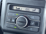 【 オートエアコン 】車内温度を感知して自動で温度調整をしてくれるのでいつでも快適な車内空間を創り上げます!//