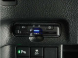 ◆ETC車載器 装備車◆今や必需品のETC!有料道路を利用する際にスムースに通過でき、わずらわしい料金支払いから開放されます!