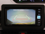 お客様の立場ですと、「安く買えたけど購入後にトラブルが続く」などは避けたいのではないかと思います。