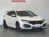 Honda中古車商品化整備基準に基づく法定12か月点検整備を実施致します。分解整備記録簿もお渡し致しますので、より安心してお乗りいただけます。。