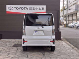 ご遠方の方もご購入して頂けますが、ご本人様がご来店、実車確認済み後のご購入とさせてい頂いております。(諸費用に関しましても掲載価格と異なり遠方販売費用となります。詳しくはスタッフへお尋ね下さい。)