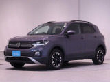 Volkswagen博多 認定中古車センターへようこそ。この度は私どものお車をご覧いただきありがとうございます。