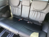 この度は、当店のお車をご覧いただきまして誠にありがとうございます。お気軽にお問い合わせください。