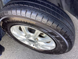 この度は、当店のお車をご覧いただきまして誠にありがとうございます。お気軽にお問い合わせください。