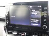トヨタ認定中古車保証付!(1年間、距離無制限 HV車はHV保証付) 別途延長保証もご用意しております♪ ぜひ現車を確認にご来店ください